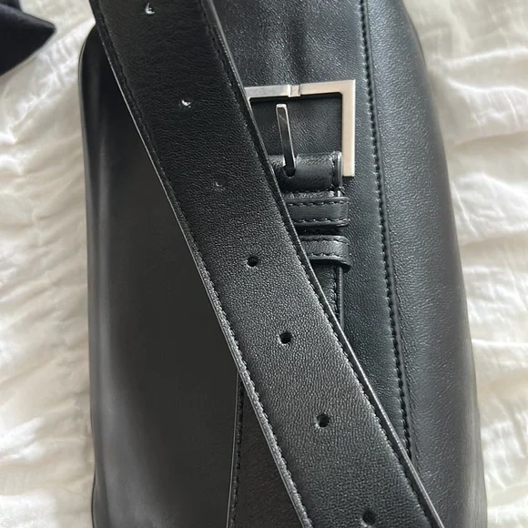 YSL Belt Bag - Picture 9 of 11